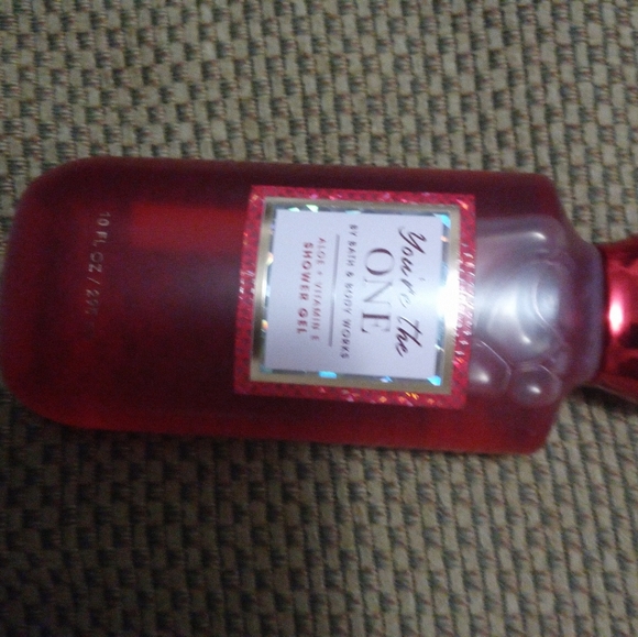 Bath and body works - Picture 4 of 5